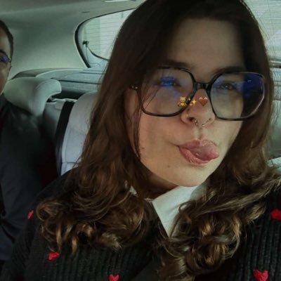 oksaaaanaaa's profile picture. ♡saw Billie x6♡