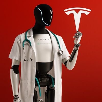 elonvxx44145's profile picture. 