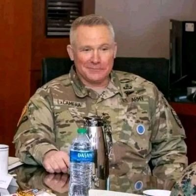 paul_lacamer21's profile picture. God bless America army
Click the link to text me on telegram https://t.co/0iMYiMBEyP