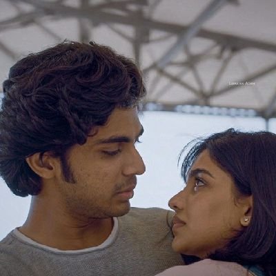 UrPhoenix__'s profile picture. My Fvrt Actor @actorvijay | தல @msdhoni | #ஜோசப்விஜய் Fan💥 | #Kakashi_Alwin | #IgnoreNegativity