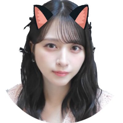 rena_9xx's profile picture. 男／イノジでGO！GO！東京校