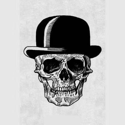 jeffxoroque's profile picture. 