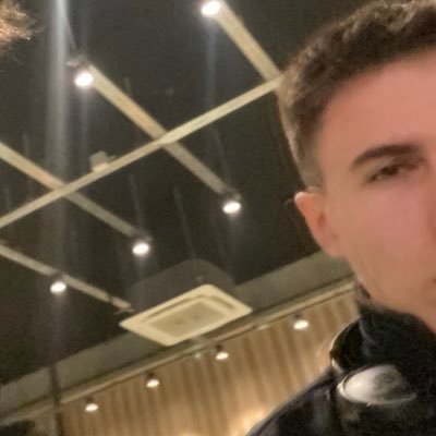 supbaran's profile picture. professional ragebait spotter