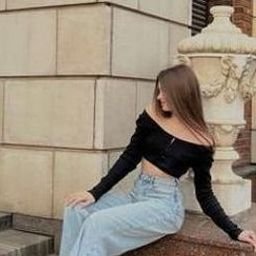 Ileerawk8171's profile picture. 