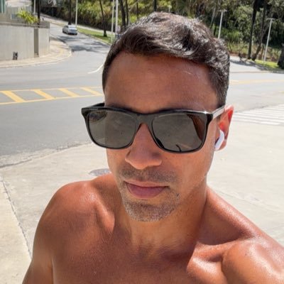 macedo0585's profile picture. 