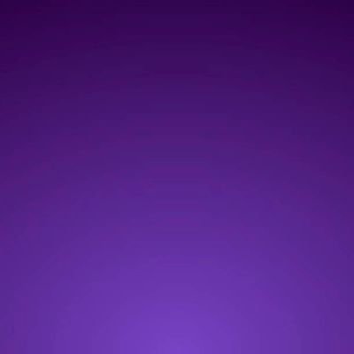 mantungwamahle's profile picture. ||Matthew 5 🙌🏼 || Creative || A Teacher||Khis Lipgloss 💋 ||