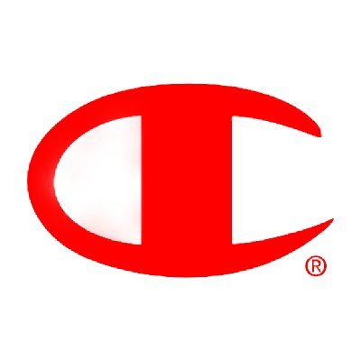 CheapPriceWorld's profile picture. eStore with cheap items! https://t.co/qruyorK0kN