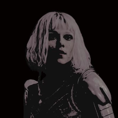 fallenvxlkyrie's profile picture. ⠀⠀⠀⠀⠀⠀⠀⠀
⠀⠀⠀⠀⠀⠀⠀⠀⠀⠀⠀⠀⠀⠀⠀⠀⠀⠀⠀⠀⠀⠀⠀⠀⠀⠀⠀﹙⚠︎﹚    𝕯EATH⠀ 𝐎𝐅𝐅E᳝R𝐒⠀ 𝐌𖣠R𝑬⠀  𝐏𝐄𝐀𝐂𝐄 ⠀TH🅐︎N ⠀⠀𝖄O𝑼 ⠀DES͟E͟R͟V͟E͟ . ⠀⠀  ⚔ ⠀
⠀⠀⠀⠀⠀⠀⠀⠀⠀⠀⠀⠀
⠀⠀⠀⠀⠀⠀⠀⠀⠀⠀⠀⠀