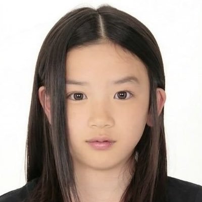 Mekasexac's profile picture. 