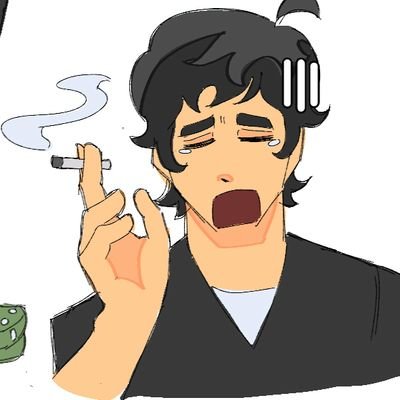 oliverdeer2004's profile picture. 