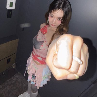 myspace20006's profile picture. ニンニンと前田陸で生きてます❕