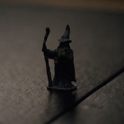 shwadekapp13's profile picture. 0️⃣1️⃣1️⃣