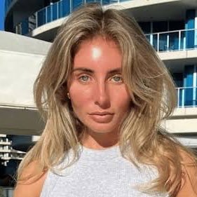 Thotdaughter45's profile picture. MAGA, #rednovember , Neo Nazi, Communist, performative female, sports better, pikapp sweetheart, ball knower