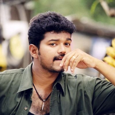 sharransharran's profile picture. 