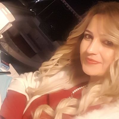 NUstun07070's profile picture. Kendi Ehlini Bulamayana Yalnızlık Şifadir ... :)