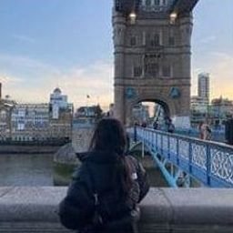 Plowi727321's profile picture. 