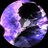 Sontz_'s profile image