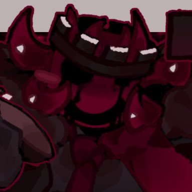 FrostTheDoctor's profile picture. 