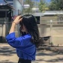 Crivir19204's profile picture. 