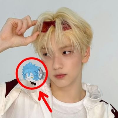 ao3shroud's profile picture. DRY HUMPING WILL SAVE US. 💜