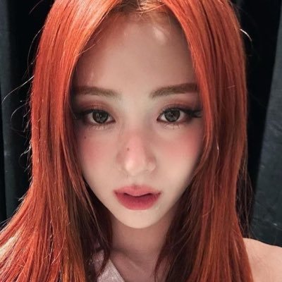 forfun9422's profile picture. obsessed with yunjin 🌸 | yunjin, mina, ryujin, karina, & sophia | twice, lsf, itzy, aespa, and more | dms open