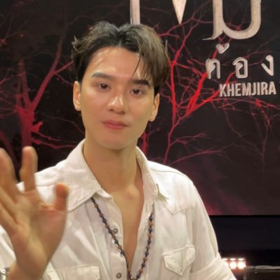 studymm08's profile picture. welcome to my era :—) ✨💞 Fan acc | only one acc @tawattannn | @wixxiws | SkyNani | KengNamping | etc. 🤲🏻