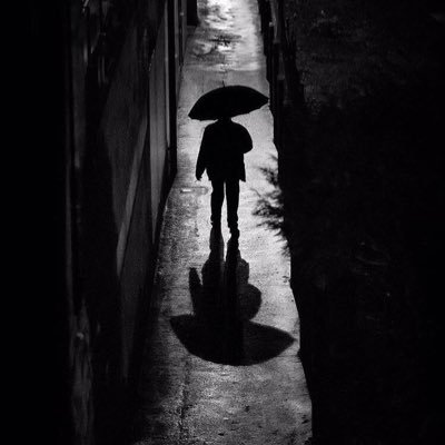 SA31422590's profile picture. ليس لدي نصائح لأحد، سوى أن تكونوا صادقين جدًا، فقد شوَّه الكذب كل شيء ."