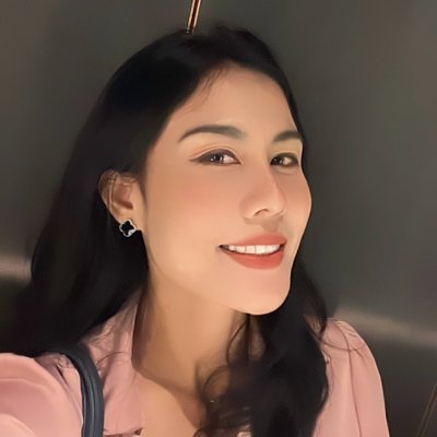 catherine562016's profile picture. Be true to myself and stand up for what I believe in. Independent, confident, love travelling and making friends with people I can relate to.。💓🇺🇸🇺🇸