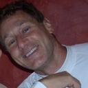 Greg Kaufman - @Kaufmo - Twitter