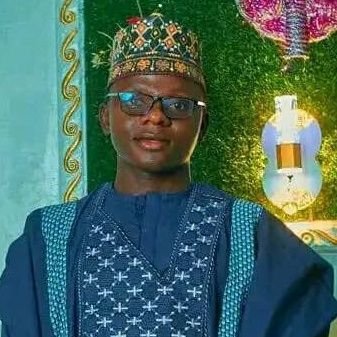 Thegreat_btc1's profile picture. Crypto trader by day, professional yapper by night | Spot & perps | Posting my trades and thoughts | NFA