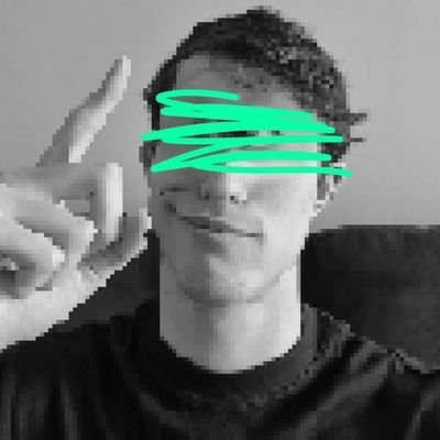 rpgacervo's profile picture. O maior e melhor acervo de RPGistas da comunidade!    //Adm 1: ☄️//Adm 2: ☀️// Adm 3: 🍃 //Adm 4: 💀