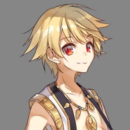 FIRSTHERO_'s profile picture. 𝗙𝗜𝗥𝗦𝗧 𝗛𝗘𝗥𝗢 𝗢𝗙 𝗛𝗨𝗠𝗔𝗡𝗜𝗧𝗬