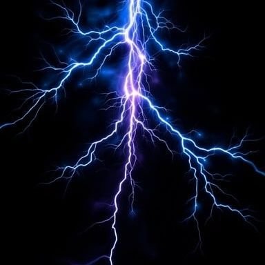 FrancisHil38207's profile picture. 73 year old child of God. conservative, not woke citizen of the greatest country on earth the United States of America.