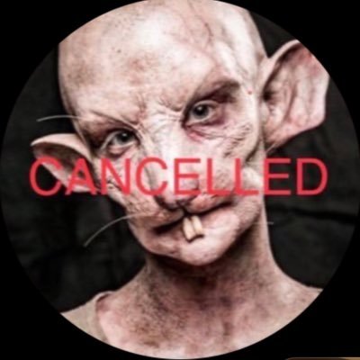 misssexypayaI's profile picture. avid dhoom enthusiast | she/her