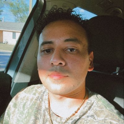 luchadorespi's profile picture. 🇺🇸🇰🇷🇩🇪🇵🇱🇨🇿🇦🇹🇷🇴🇸🇰🇭🇺🇫🇷🇮🇹🇻🇦| 🦌 | OGlex stan