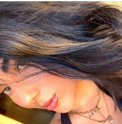 emmiebenavidezw's profile picture. hiiii im Emma
looking to make friends so msg me? or follow me? dont be shy lol