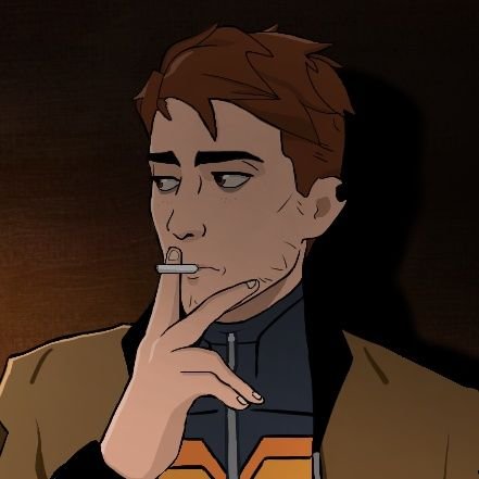 rhnrva's profile picture. Art and Virtual Photography