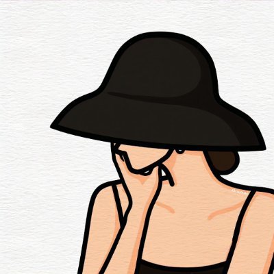 Kate1_Calm's profile picture. 🌺 🌱以前アメリカに住んでいた時、ハリウッド映画が大好きで、特にマーベルシリーズの映画はどれもとても面白いと思っていました。でも、子供の頃から日本のアニメも大好きで、一番好きなアニメは『ナルト』です。いつか日本に行って、日本の文化を体験できる日を楽しみにしています。🌺 💎