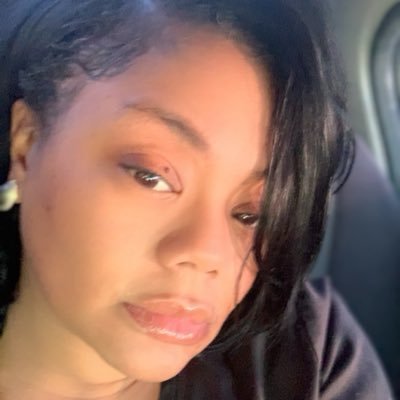 unique0036's profile picture. 9/11