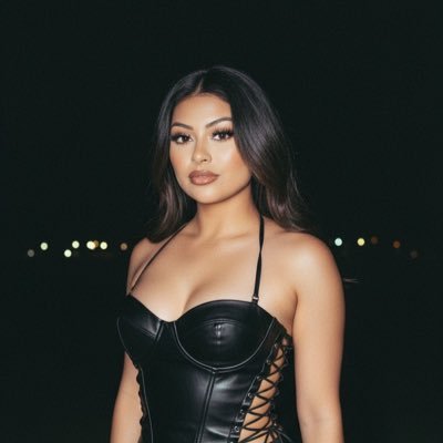 Liset_cabreraa's profile picture. 