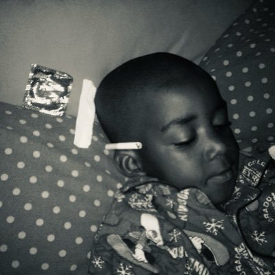 Ncanca_Vilakati's profile picture. Don Corleone👑 l l