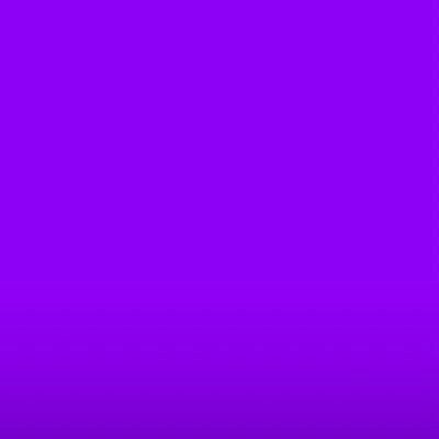 DineoKgorane's profile picture. I’m for women,always and forever . Made in South Africa 🇿🇦