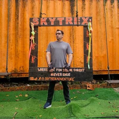 mindles_jay's profile picture. #Computer #Engineer #Business #Messi #Barcelona #Movies #Travel