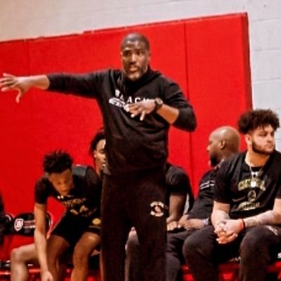 ncpudgy's profile picture. 🇺🇲🇯🇲⚔4Jah Dadx5
*HeadCoach @CCPGuardcity Prep🏀
*🇺🇲 US Gov Lobby/Liason
*Liberty School Board🗽 
*Pres@Loving Fathers Society
#WeRunMonday #Guardcity