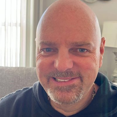 MarkCryptoReAgt's profile picture. 💰 Lost crypto? I help you get it back. 🛠️ Recovery Agent | Scam Investigation | Funds Tracking 📩 DM for verified crypto recovery support