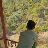 Thakur Sahab 🐦 (@ajitsin90404432) 's Twitter Profile