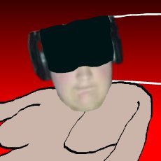 yeah67boi's profile picture. here to bring the most high quality🤩 
innovation to Friday Night Funkin!