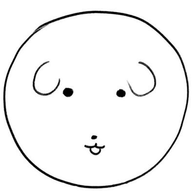 YuzateaaetazuY's profile picture. 시한폭탄잡덕인생 사실 제가 폭탄이에요 걍 @DajukjaYz