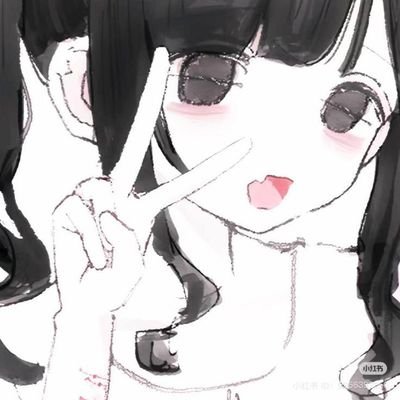 naturalsector's profile picture. angel of internet :3 //

#shtwt #obslovetwt #jiraitwt