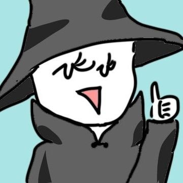 vivi__white's profile picture. ♂

・一次創作と二次創作と模写をしてます　
イラスト上達したいです

・フォロバはメディア欄にイラストがある方のみ

・イラストでここが駄目とか指摘貰えると大変嬉しいです

・上手くなりたいから下手でも敢えて載せる

・今の目標は線画を上手く描く（描きたい）事と色塗り影塗り

別垢→@vivi_w_b_